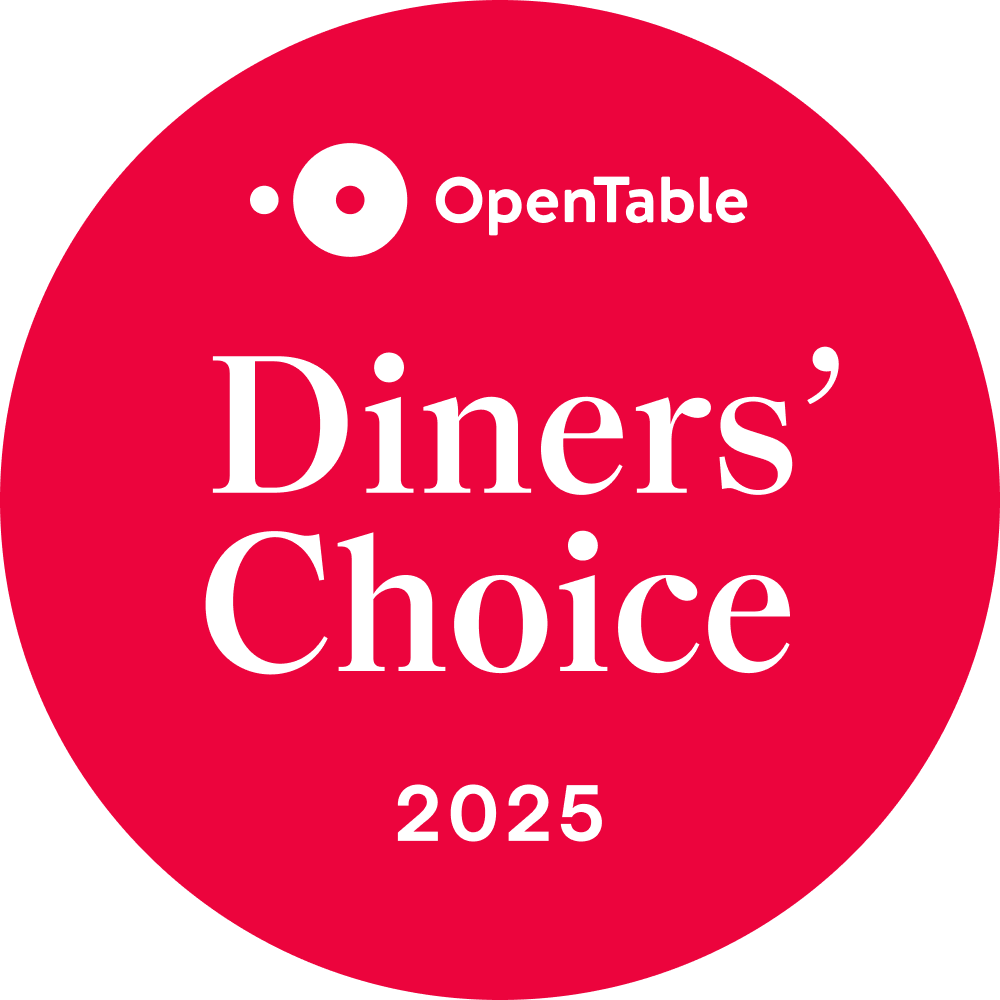 Open Table 2025
