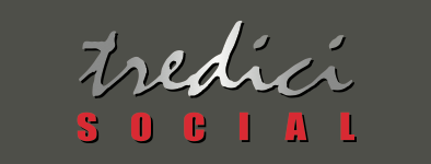 Tredici Social - Prime Westchester Restaurant