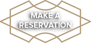 Make a Reservation